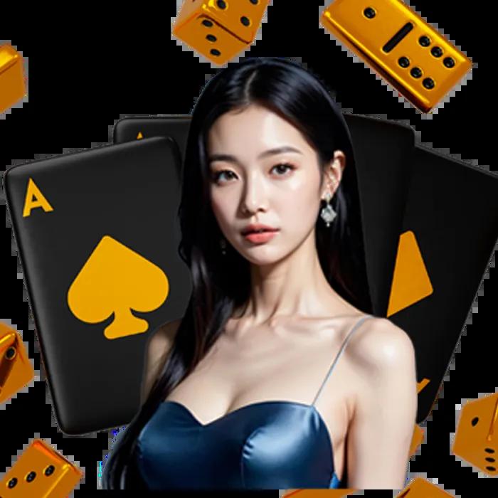 dclub77 ศูนย์รวมเกมเดิมพันออนไลน์แนวหน้าในไทยมั่นใจ ปลอดภัย เริ่มต้นง่าย