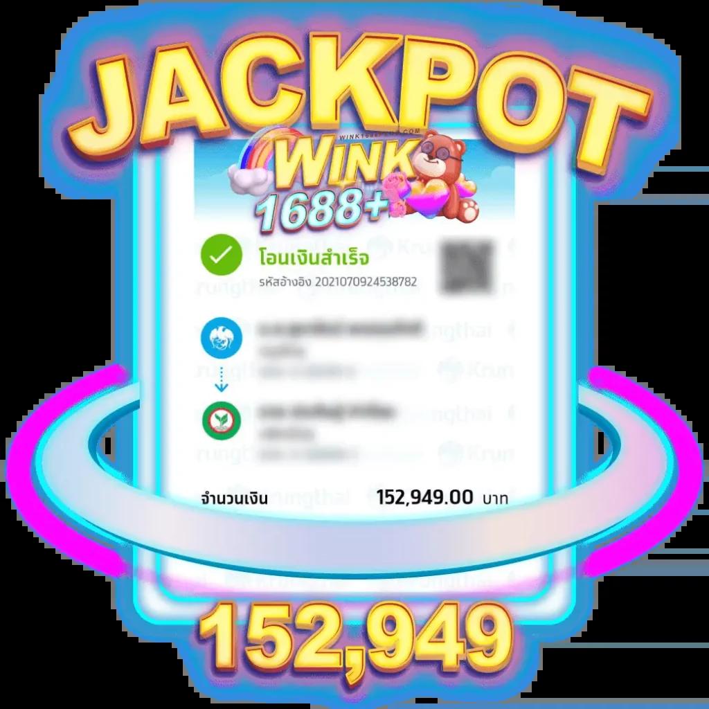 ezslot vip คาสิโนสุดทันสมัย เล่นฟรี รวมเกมสล็อตยอดนิยมอย่างแน่นอน
