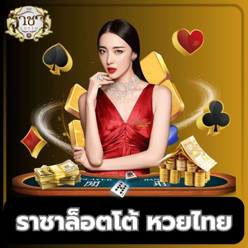 fin888 pg สนุกสุดมันส์ พร้อมสล็อตยอดนิยม แจกจริงทุกวัน