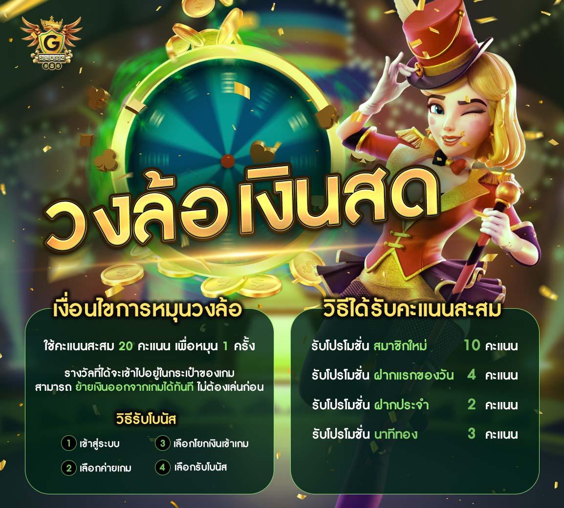 fin888 แหล่งรวมเกมคาสิโนออนไลน์สุดฮิต ระบบใหม่ล่าสุดในไทย