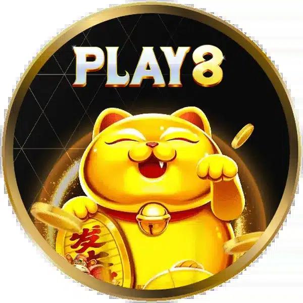 fox888 คาสิโนออนไลน์ชั้นนำ ช่วงปี 2024 ยอดนิยมที่สุด