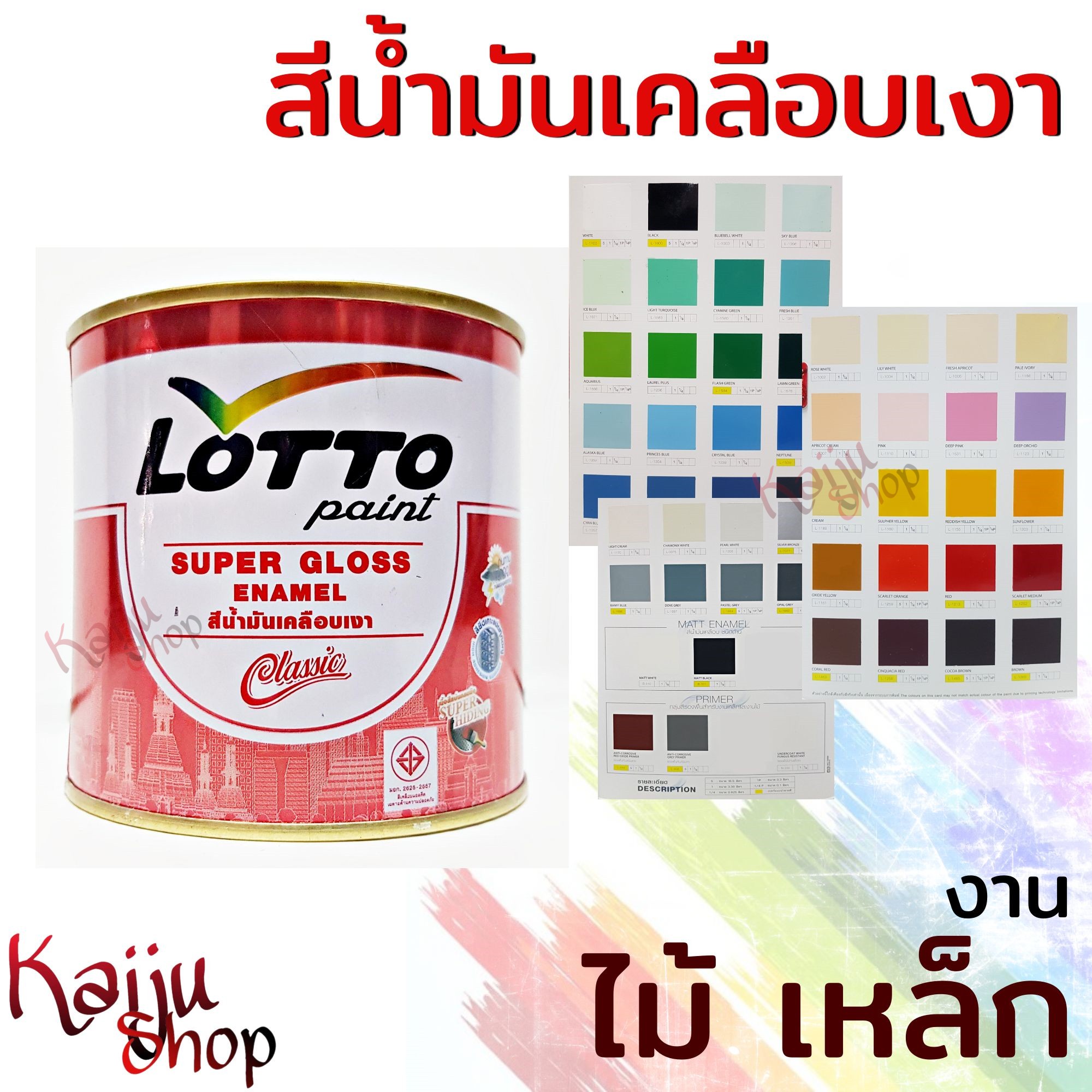 fox888 ทางเข้าเล่นมือถือ ใหม่ล่าสุด ค้นพบความสนุกแบบไร้ขีดจำกัด