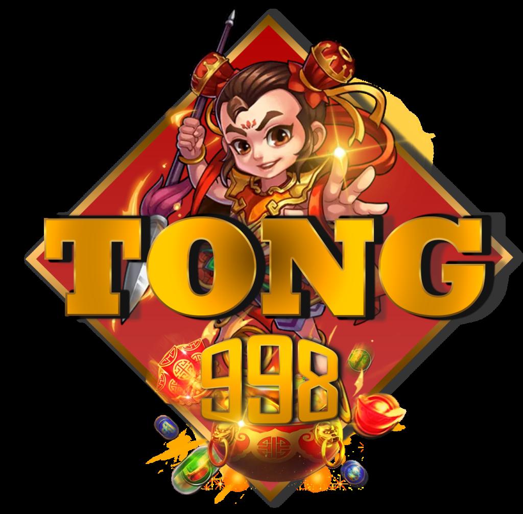 fox888 รีวิวล่าสุด ดีไหม pantip ข่าวอัปเดต ศูนย์รวมความสนุก