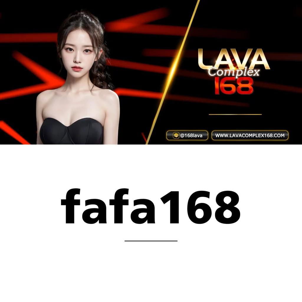 fox888 แก้ปัญหา เงินไม่เข้า พร้อมเทคนิคเพิ่มยอด ด้วยเทรนด์ล่าสุด