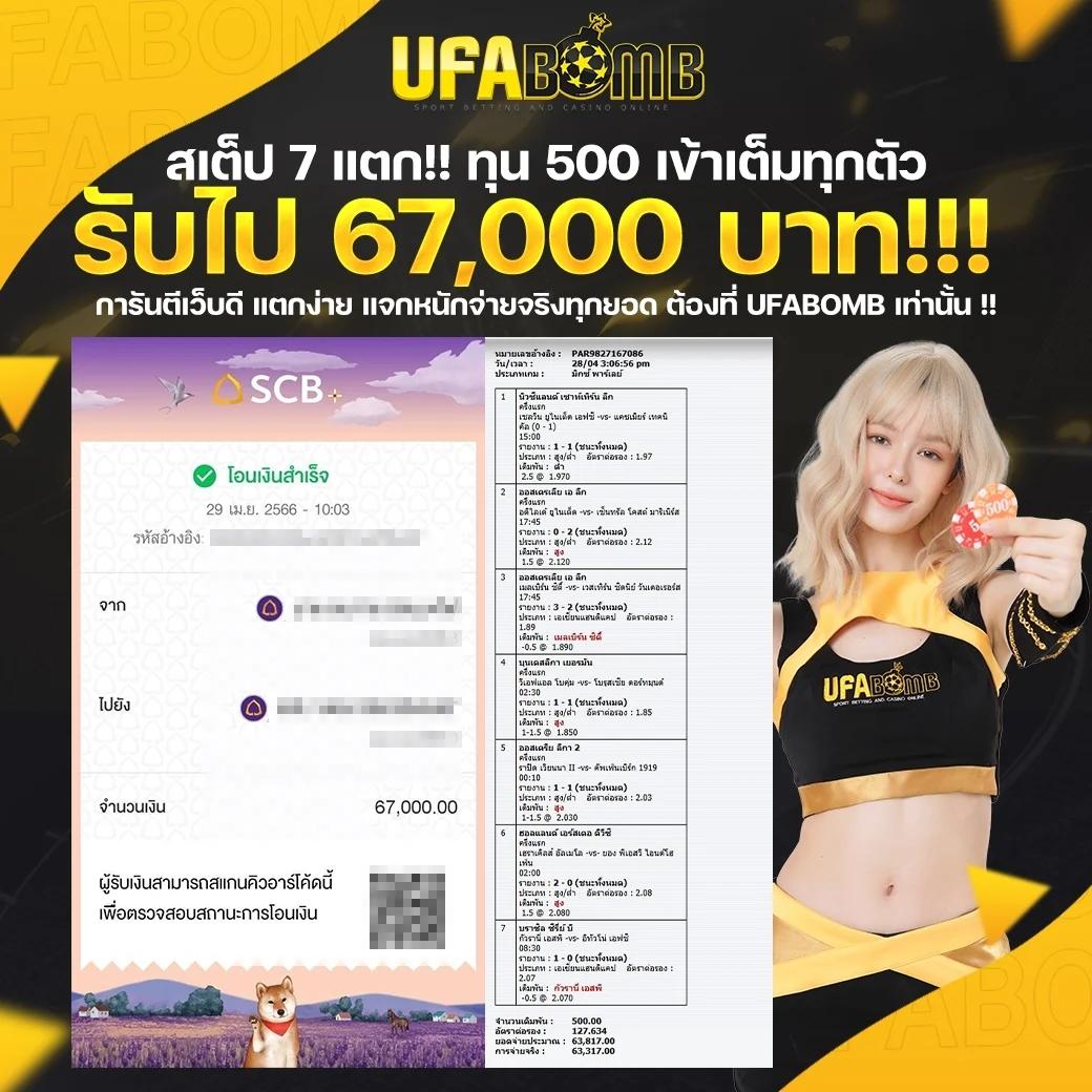 fullslot PG ทางเข้า เว็บตรงอันดับ 1 เล่นง่าย รับโบนัสเต็มๆ