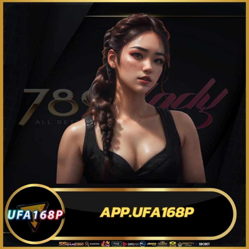 g2g168bet แพลตฟอร์มคาสิโนออนไลน์อันดับหนึ่งในไทยที่สุดแห่งความสนุก