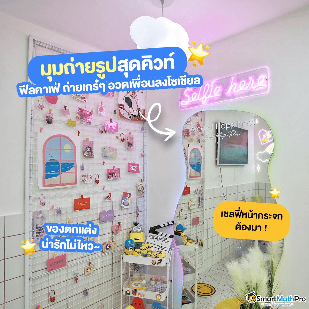 g2g2882 คาสิโนออนไลน์ เว็บตรง พร้อมโบนัสเต็มอัตรา 2024
