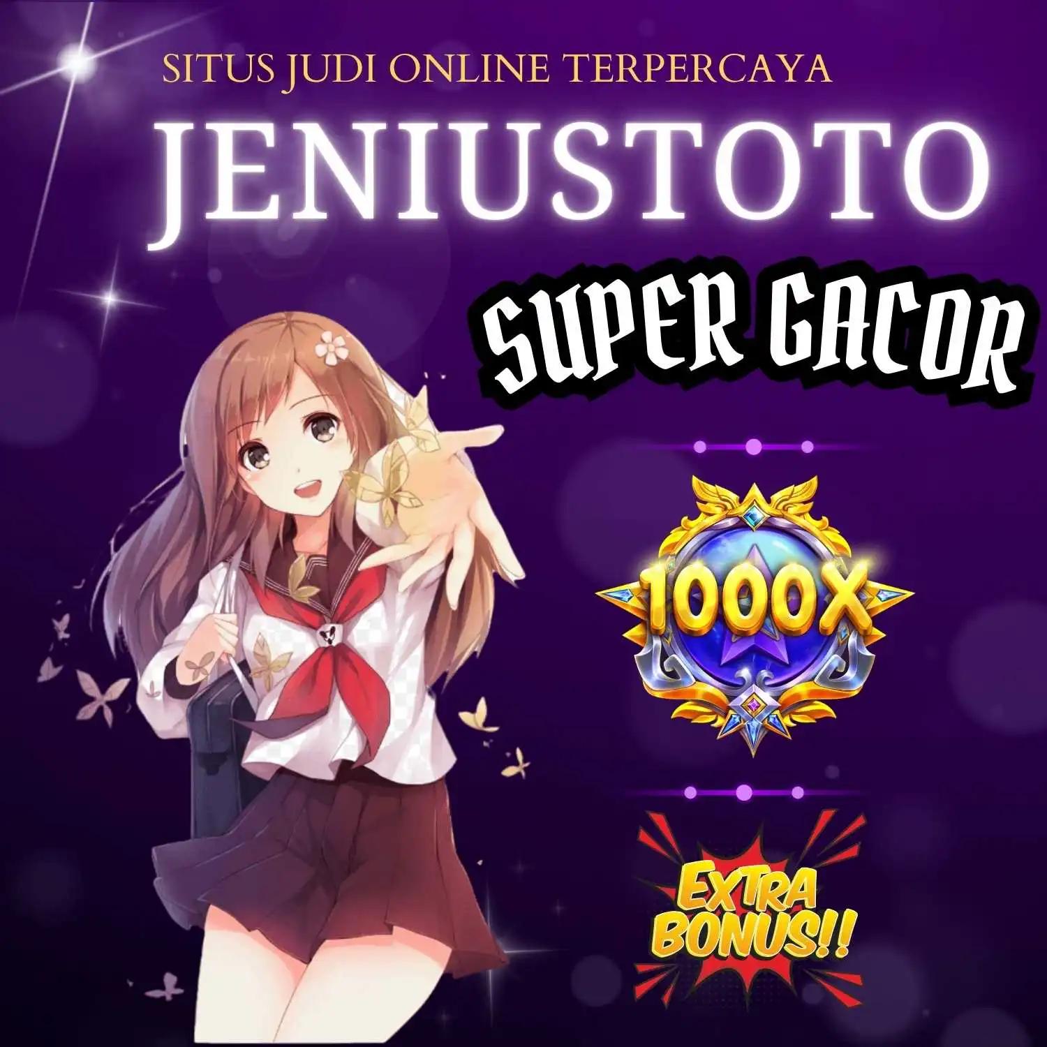 g2g59 คาสิโนออนไลน์ ครบจบในที่เดียว สมัครง่าย รับโปรโมชั่นสุดคุ้ม