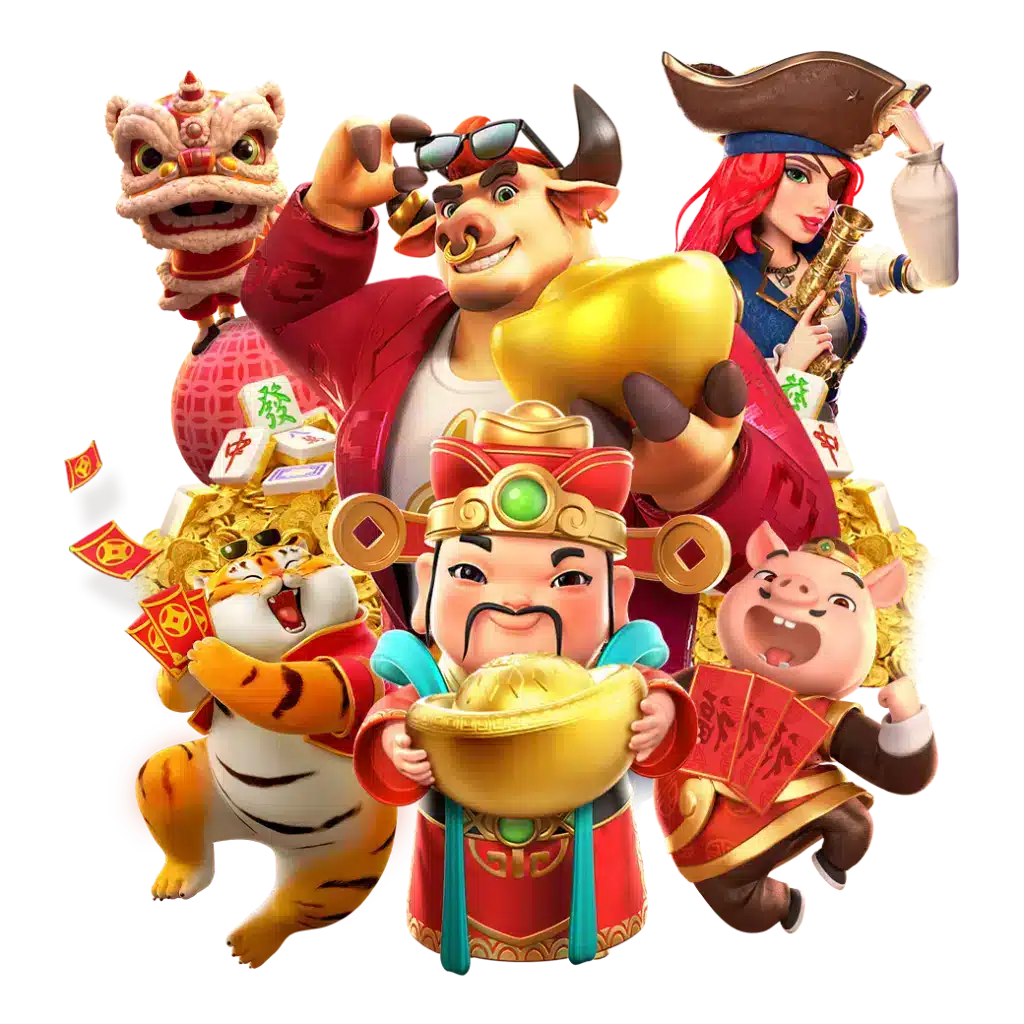 g2g7899 ศูนย์รวมเกมคุณภาพสูง พร้อมโปรโมชั่นสุดพิเศษในไทย