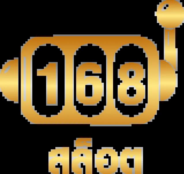 g2g888 เว็บคาสิโนออนไลน์อันดับหนึ่ง พร้อมโปรโมชั่นมากมาย