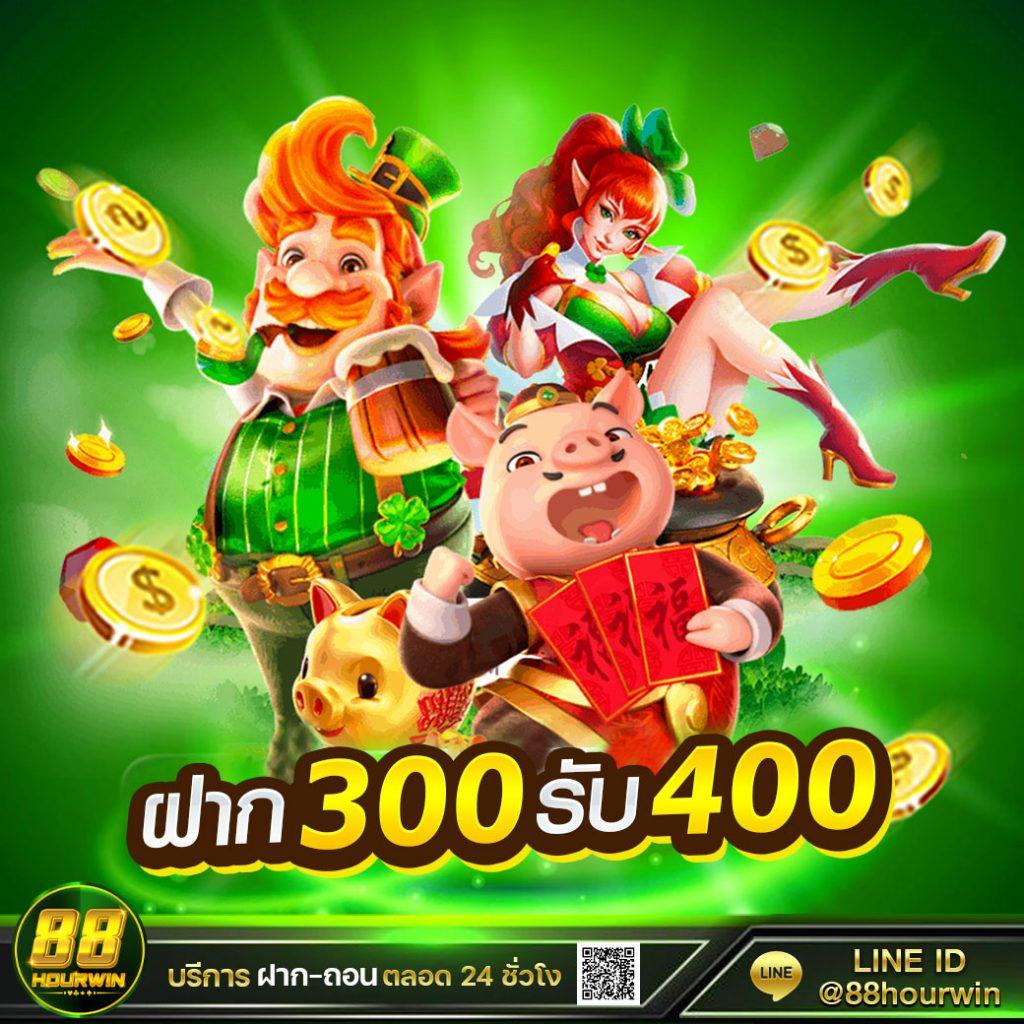 g2g928 คาสิโนออนไลน์ชั้นนำ พร้อมความบันเทิงเต็มรูปแบบ ปี 2024