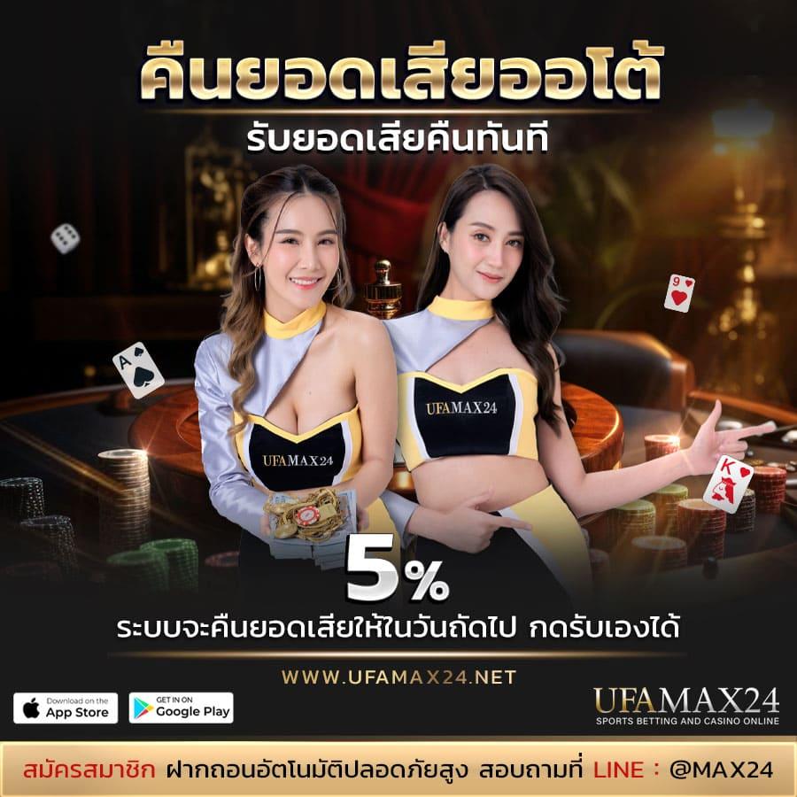 g2g major สล็อต เว็บตรง มั่นใจ ได้เงินง่าย ฝาก-ถอน รวดเร็วทันใจ