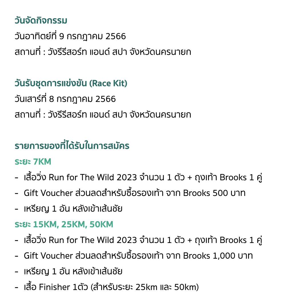 g2game88 ศูนย์รวมเกมส์คาสิโนออนไลน์ยอดนิยมของไทย 2024