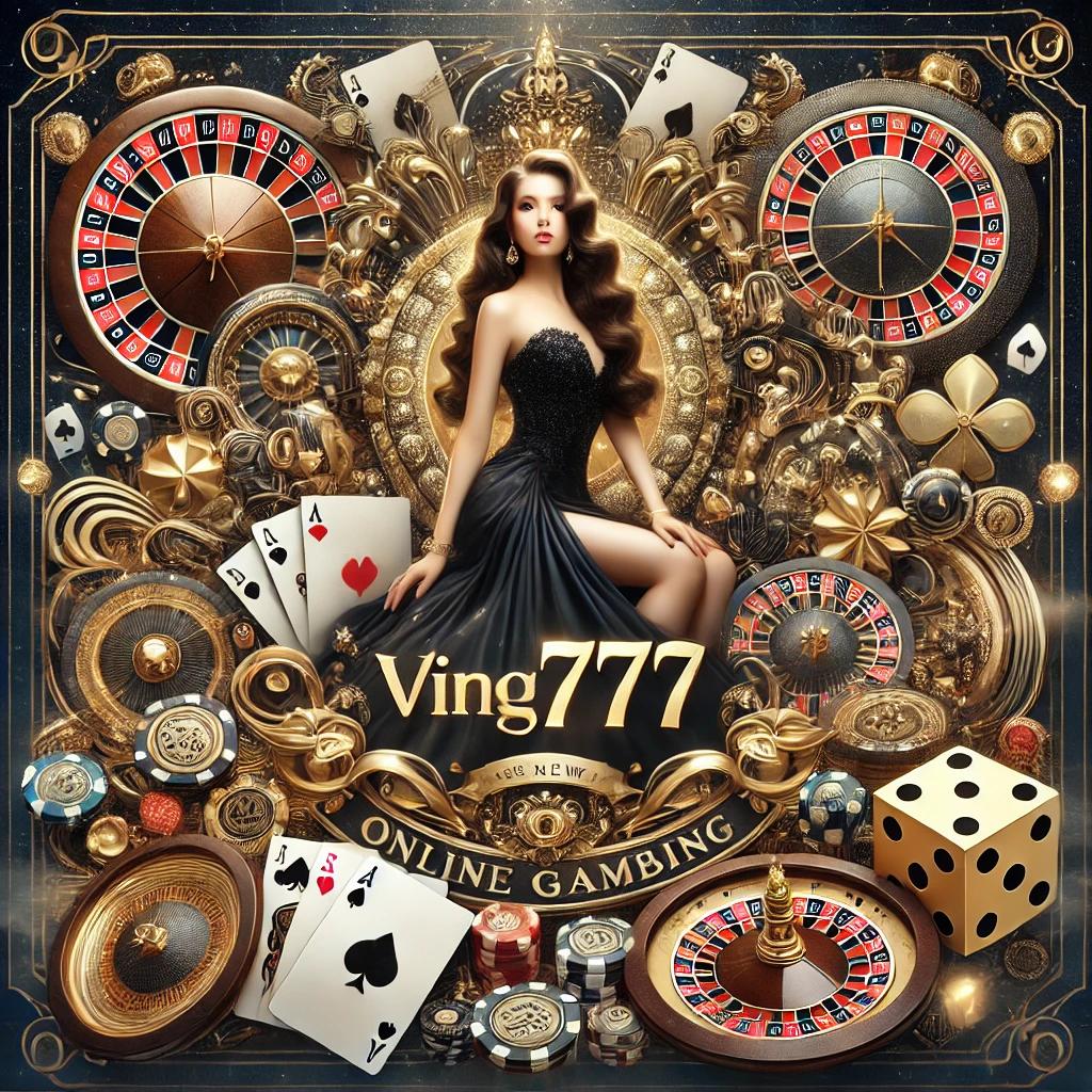 g2gbet vip คาสิโนออนไลน์อันดับหนึ่ง ฝาก-ถอนรวดเร็ว ปลอดภัย