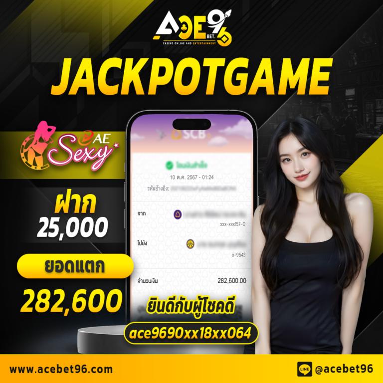 g2gbk8 คาสิโนออนไลน์เว็บตรง เล่นง่าย จ่ายจริง ไม่มีขั้นต่ำ