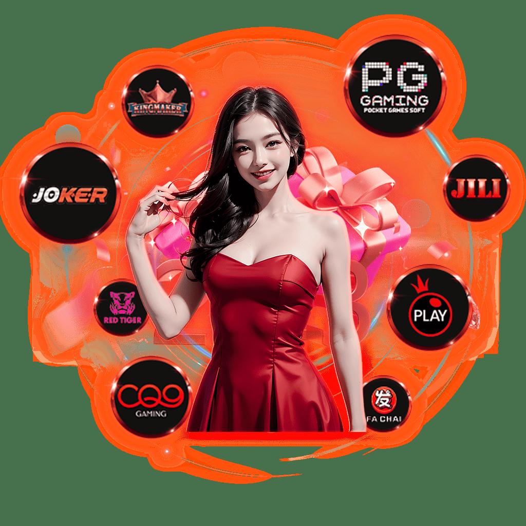 g2gchamp คาสิโนอันดับหนึ่ง ระบบมั่นคง ปลอดภัย เล่นง่าย จ่ายเร็ว