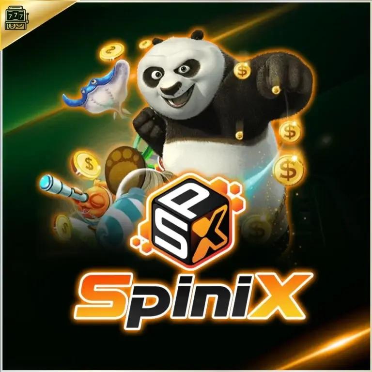 g2gslotbet ศูนย์รวมเกมสล็อตน่าเชื่อถือ ระบบทันสมัย มั่นคงแน่นอน