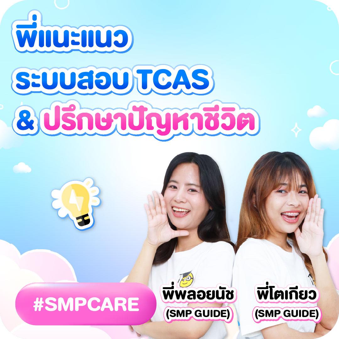 g2gvip คาสิโนออนไลน์แหล่งรวมเกมสุดฮิต ระบบทันสมัย มาตรฐานระดับปรับปรุงล่าสุด