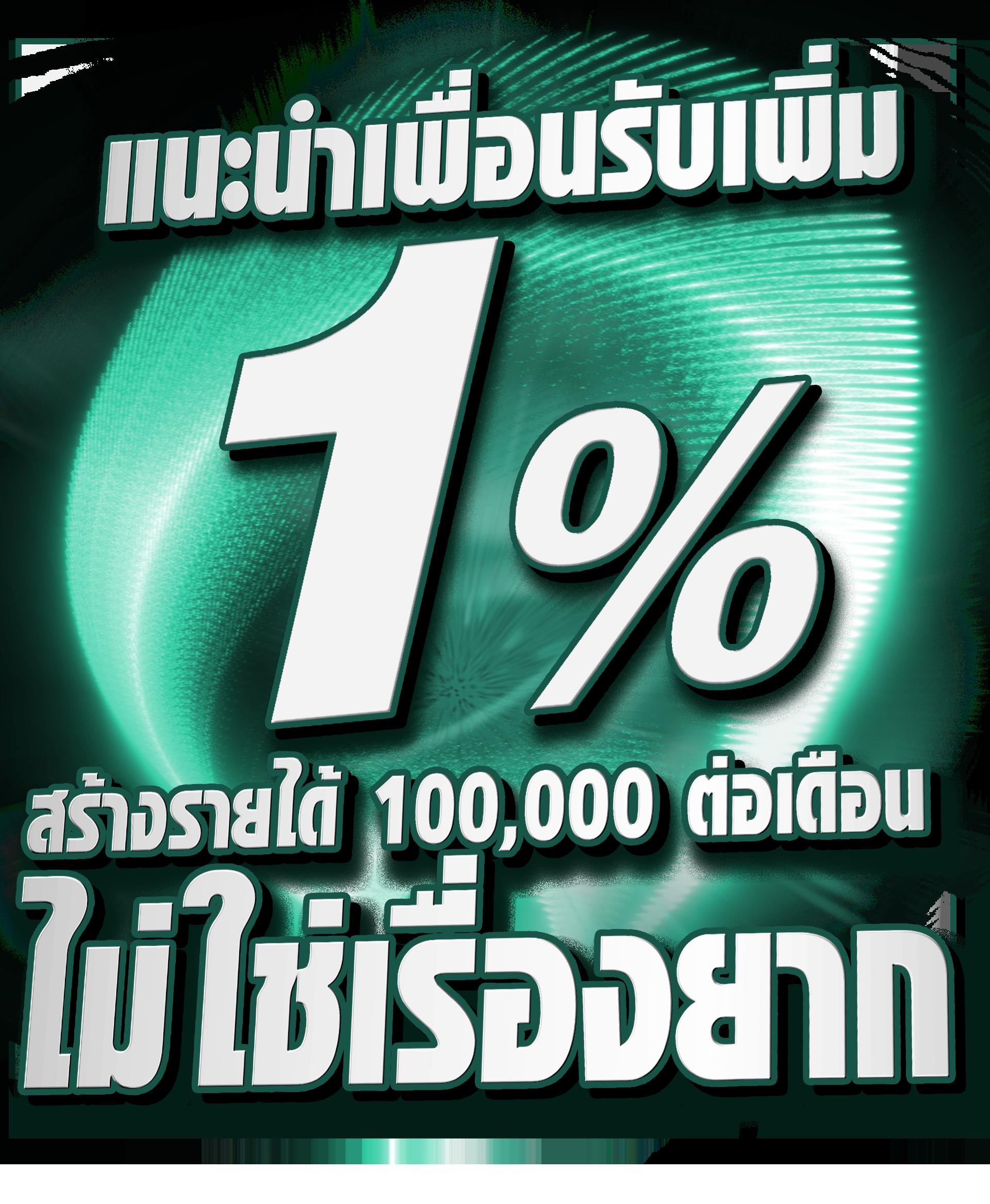 g2gเว็บตรง คาสิโนยอดนิยม ระบบทันสมัย เดิมพันง่ายจ่ายจริง