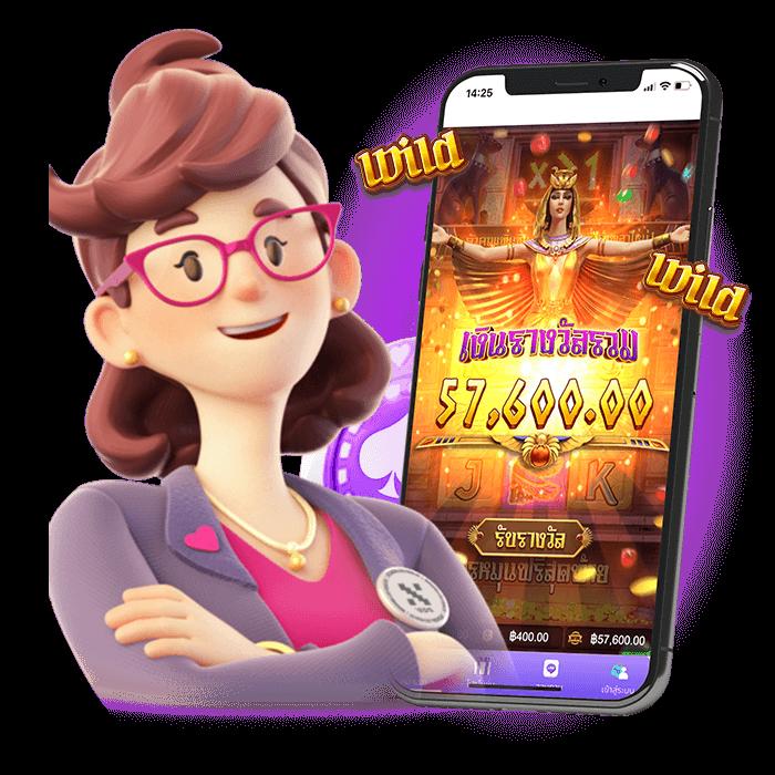 g2gเว็บตรง วอเลท คาสิโนออนไลน์อันดับหนึ่ง เว็บแท้ รวมเกมสุดมันส์