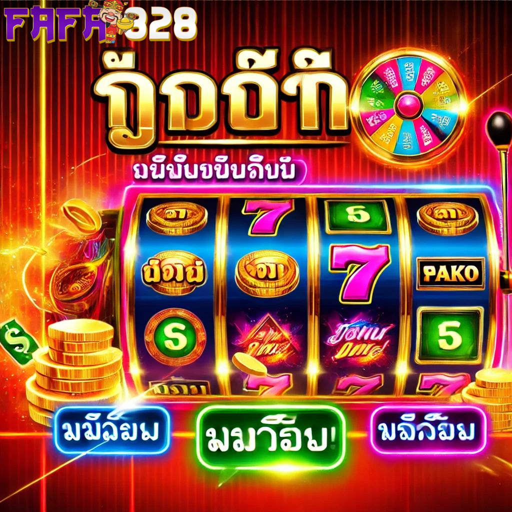 game pg333 คาสิโนอันดับหนึ่ง ระบบฝากถอนรวดเร็ว เติมเครดิตง่ายที่สุด