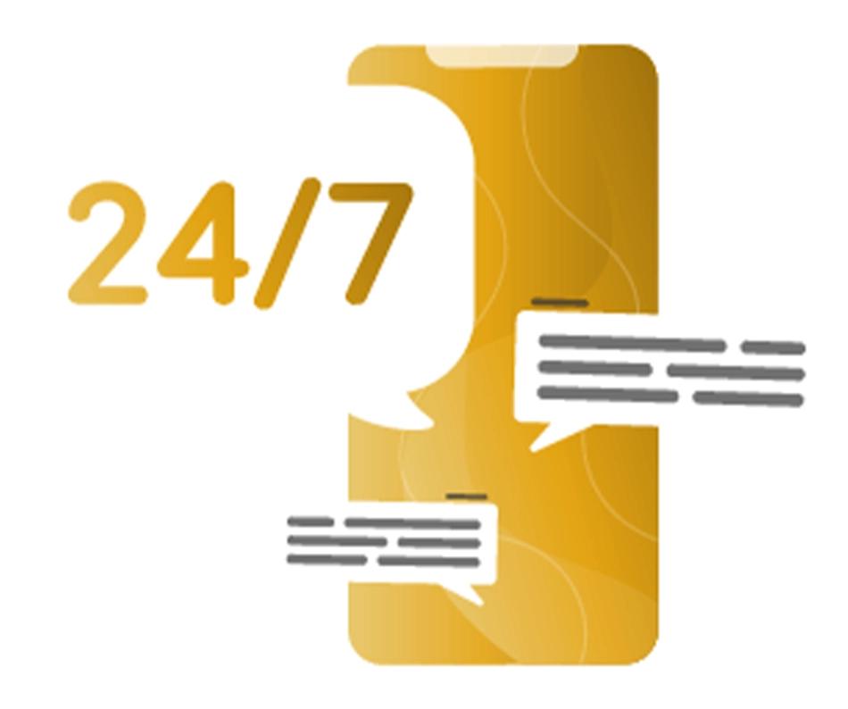 get77 slot คาสิโนออนไลน์ ฝากถอนออโต้ รองรับทุกแพลตฟอร์ม