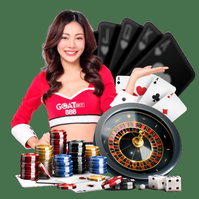 gicc สล็อต ระบบเข้าสู่ระบบสะดวก ปลอดภัย พร้อมโปรโมชั่นสุดคุ้ม