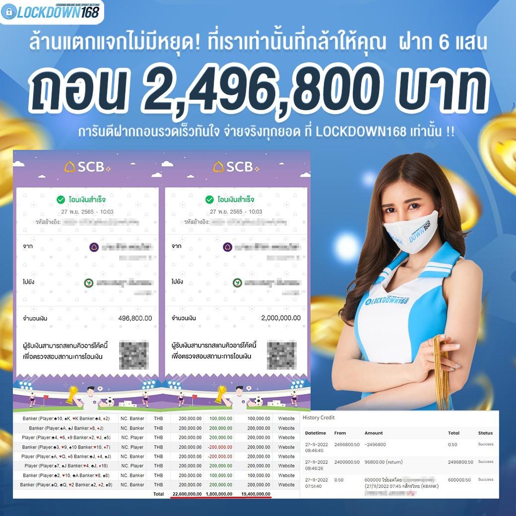 goatbet1688 เว็บสล็อต คาสิโน ระบบใหม่ล่าสุด โบนัสแตกง่าย