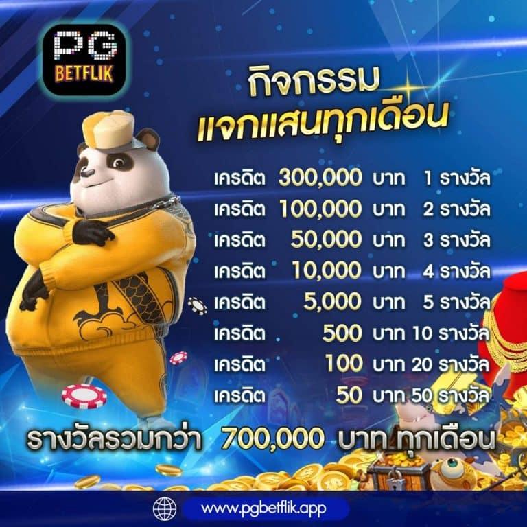 golden678 คาสิโนสด เริ่มต้นใหม่ได้ง่าย พร้อมโบนัสล่าสุด 2024