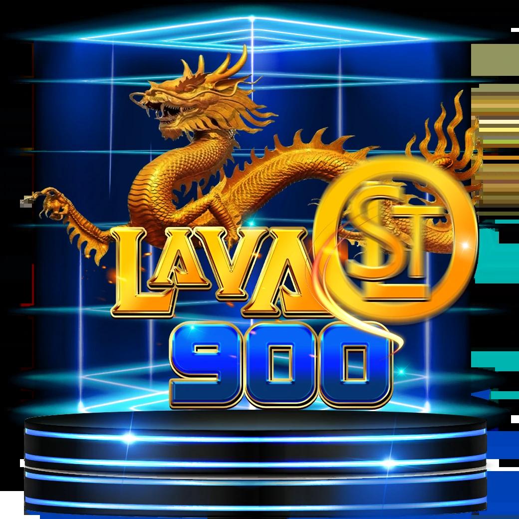 guc888 สล็อต เว็บตรง เล่นง่าย จ่ายไว พร้อมโปรโมชั่นมากมาย