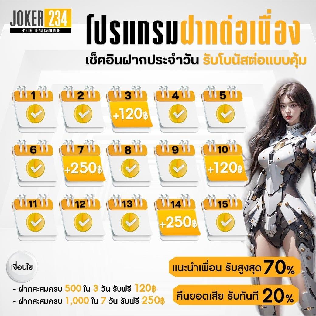haihuy คาสิโนออนไลน์ เกมดังสุดมันส์ เติมเงินง่าย จ่ายจริง