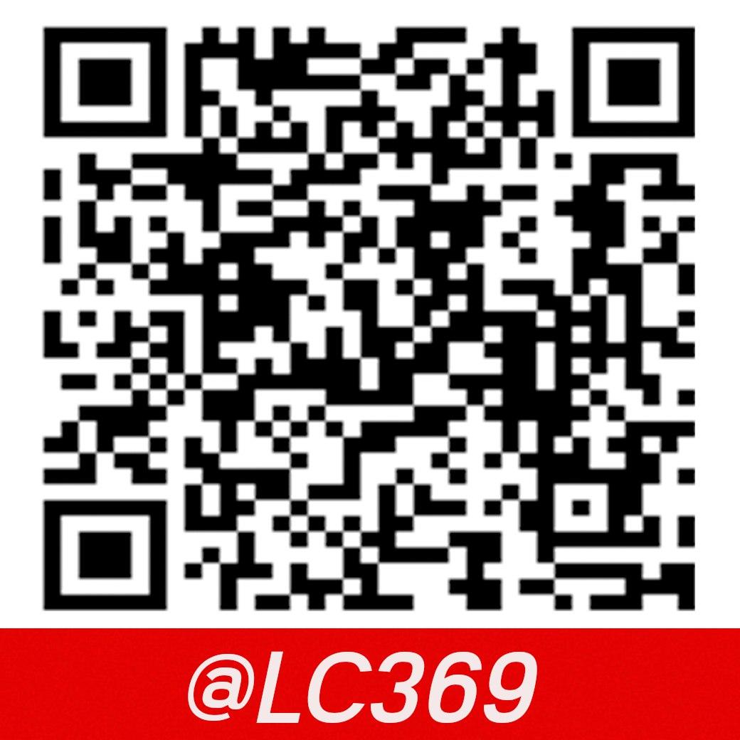 huc99 เครดิต ฟรี 100 โอกาสทำเงินง่าย สมัครฟรีตอนนี้