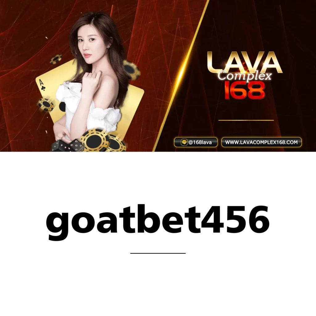 ivip9 คาสิโนเว็บตรง พร้อมโปรโมชั่นเด็ด ทุกการเดิมพันสนุกมั่นใจ