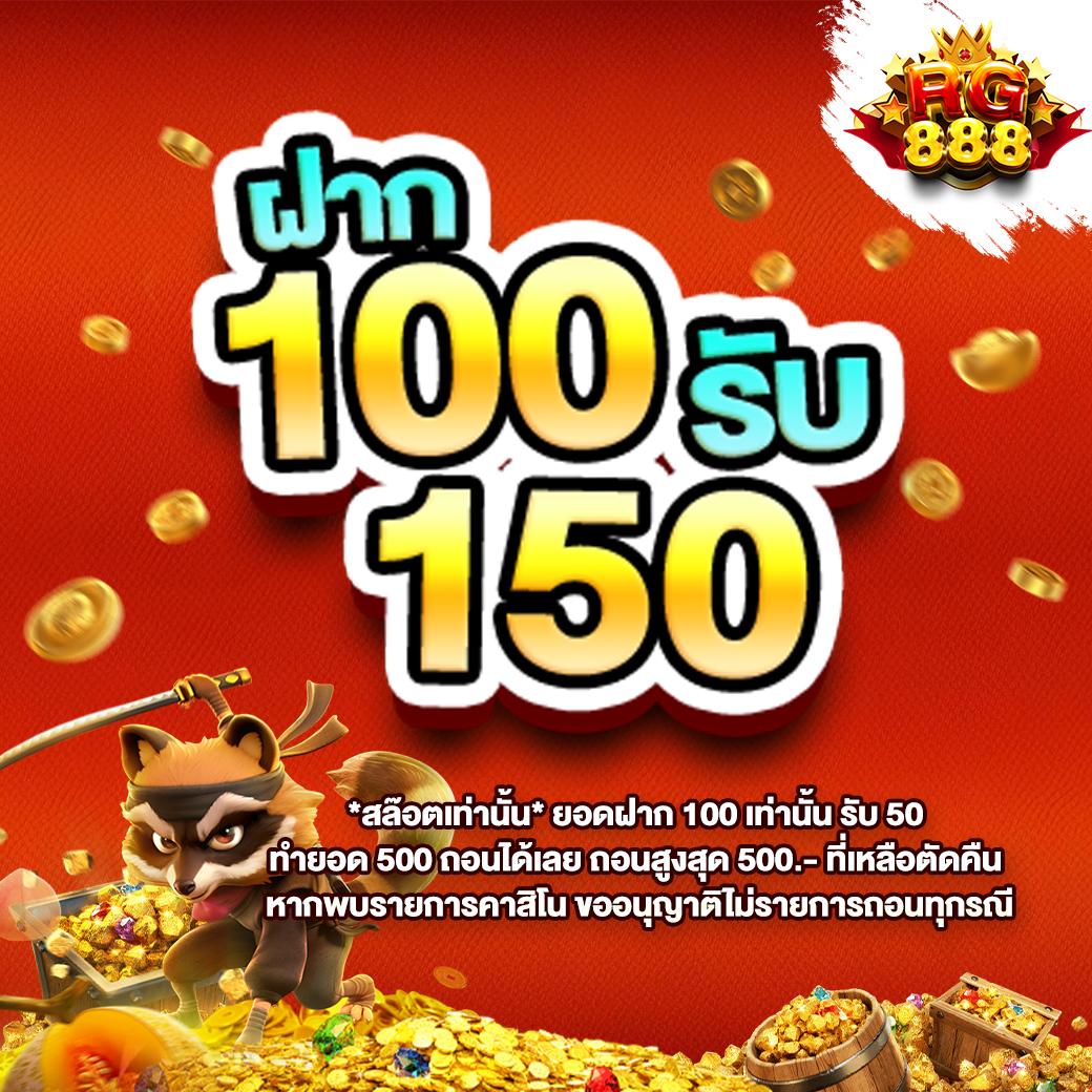 jilislot แพลตฟอร์มคาสิโนออนไลน์ ยอดนิยม ระบบใหม่ล่าสุด 2024