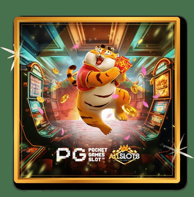 joker สล็อต ฝาก10รับ100 โปรโมชั่นสุดคุ้ม เล่นง่าย จ่ายจริงทุกยอด