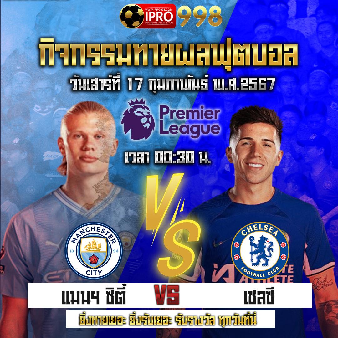 jumboslot คาสิโนเว็บตรง ระบบฝากถอนออโต้เต็มรูปแบบปลอดภัยที่สุด