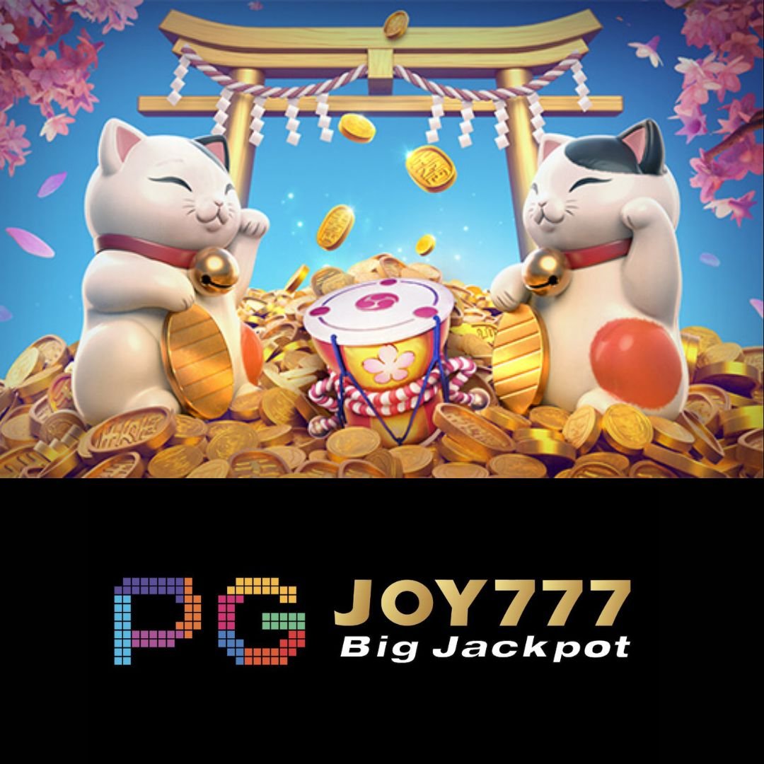 k76 slot สล็อตออนไลน์ยอดนิยม พร้อมโปรโมชั่นสุดคุ้มในปี 2024