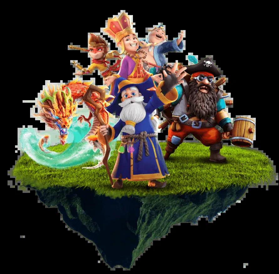 lava168 คาสิโนออนไลน์ยอดนิยม รวมเกมดังทำเงินทุกวัน