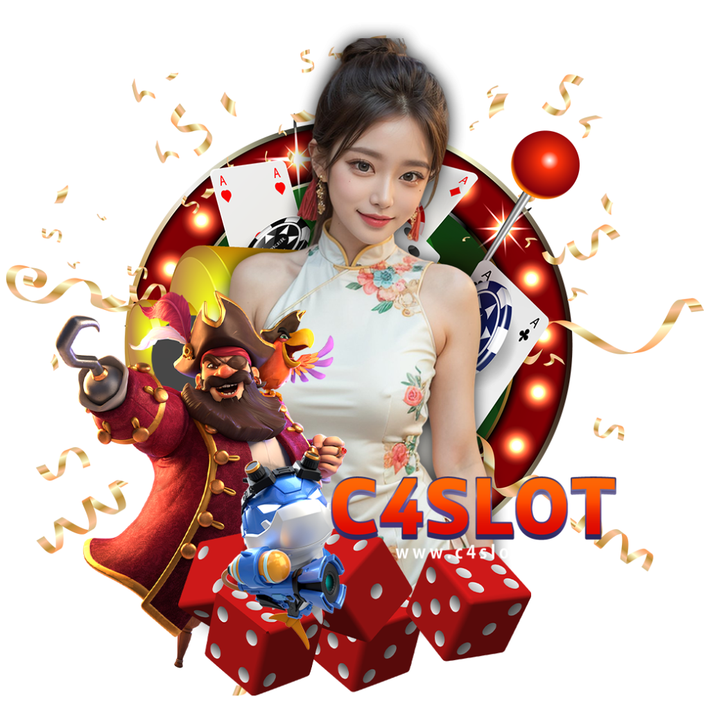 lava909 สล็อต เว็บตรงอันดับ 1 คุ้มค่าที่สุด 2024