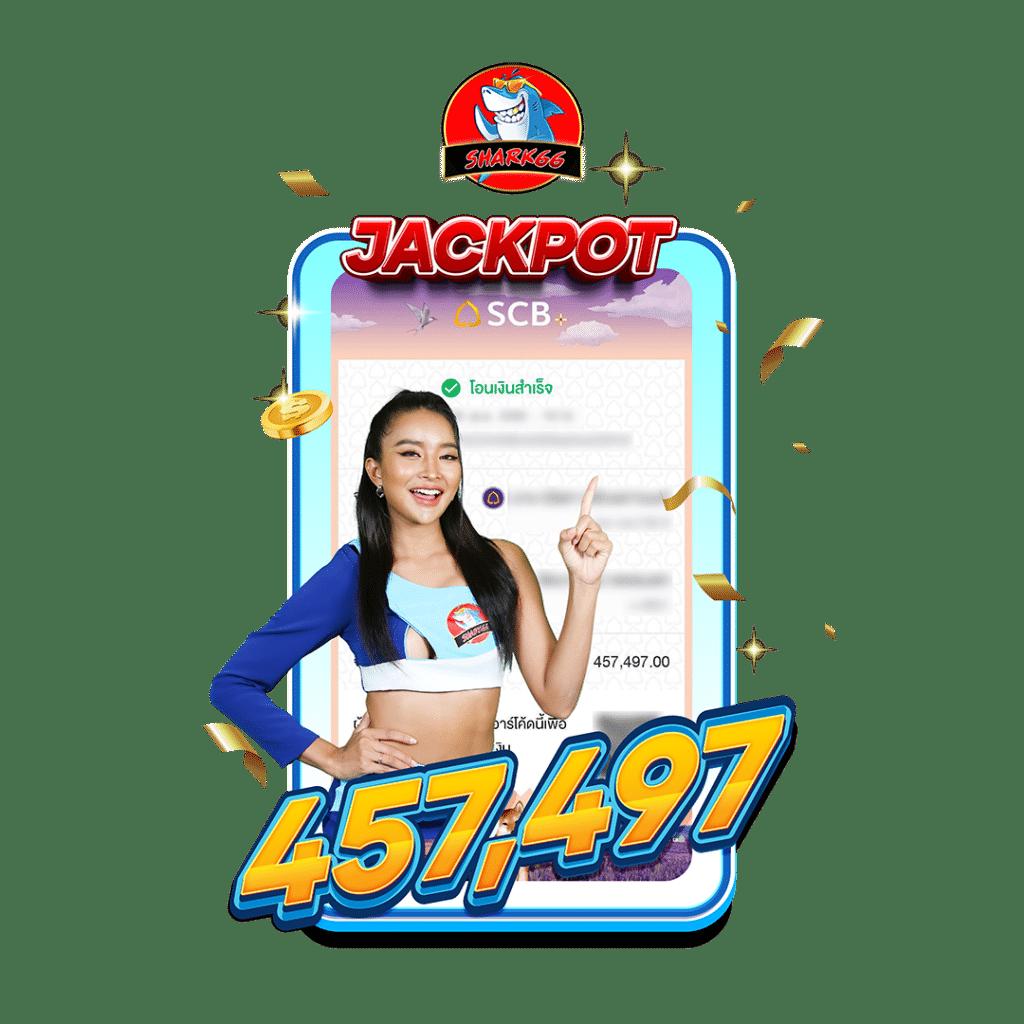 lava9ss คาสิโนออนไลน์อันดับ 1 รวมเกมทำเงินครบวงจรในไทย
