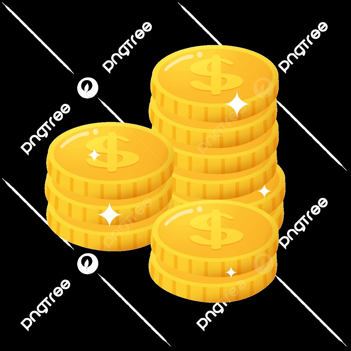 lava เครดิตฟรี พร้อมรับโปรเอาใจสายเกมพนันออนไลน์ล่าสุด