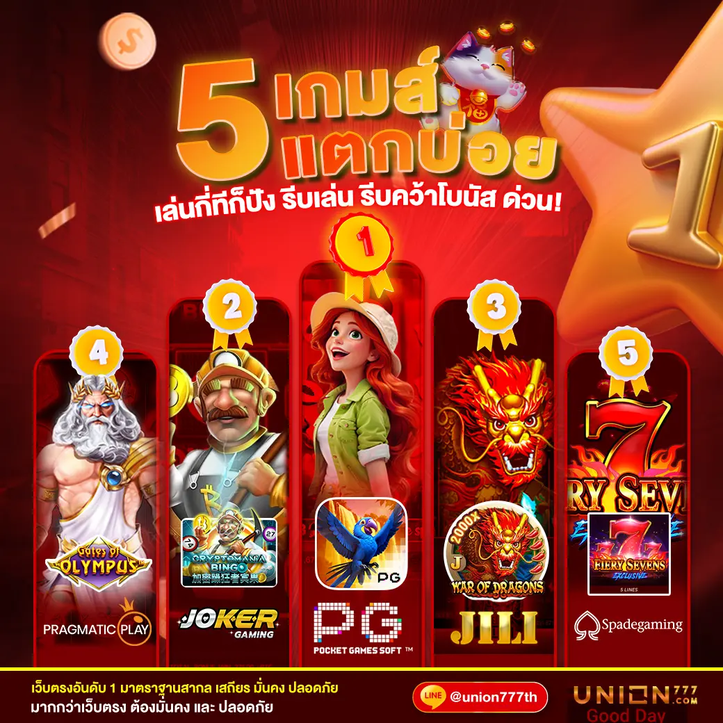 livescore 7m คาสิโนออนไลน์ระบบใหม่ล่าสุด สนุกเต็มอิ่มทุกเกม
