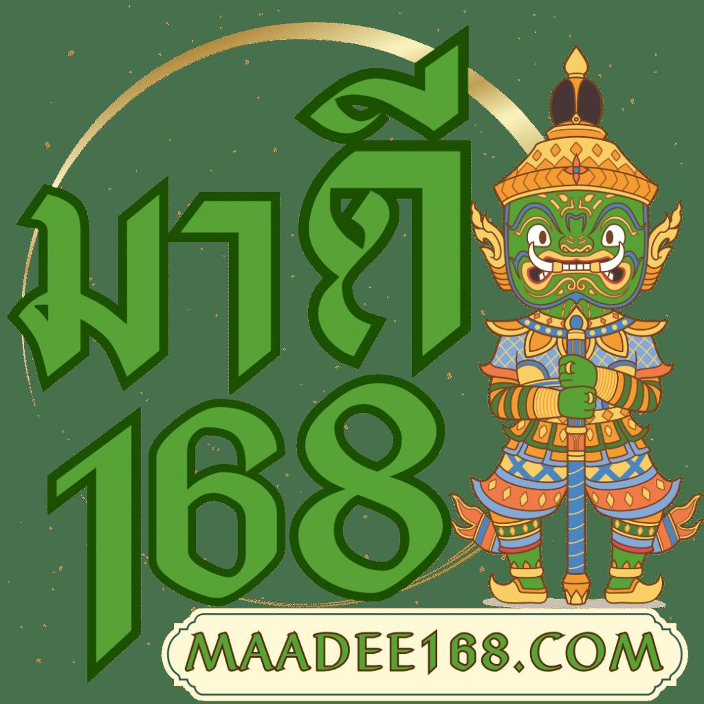 lnbet689 เว็บคาสิโนออนไลน์ครบวงจรรวมเกมสล็อตและคาสิโนสดมั่นคง