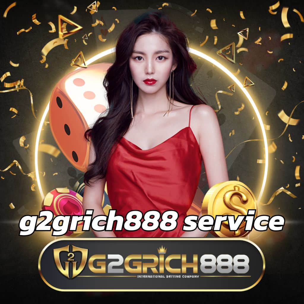 lucabet369 กับเกมคาสิโนยอดนิยม ระบบทันสมัย จ่ายจริงแน่นอน