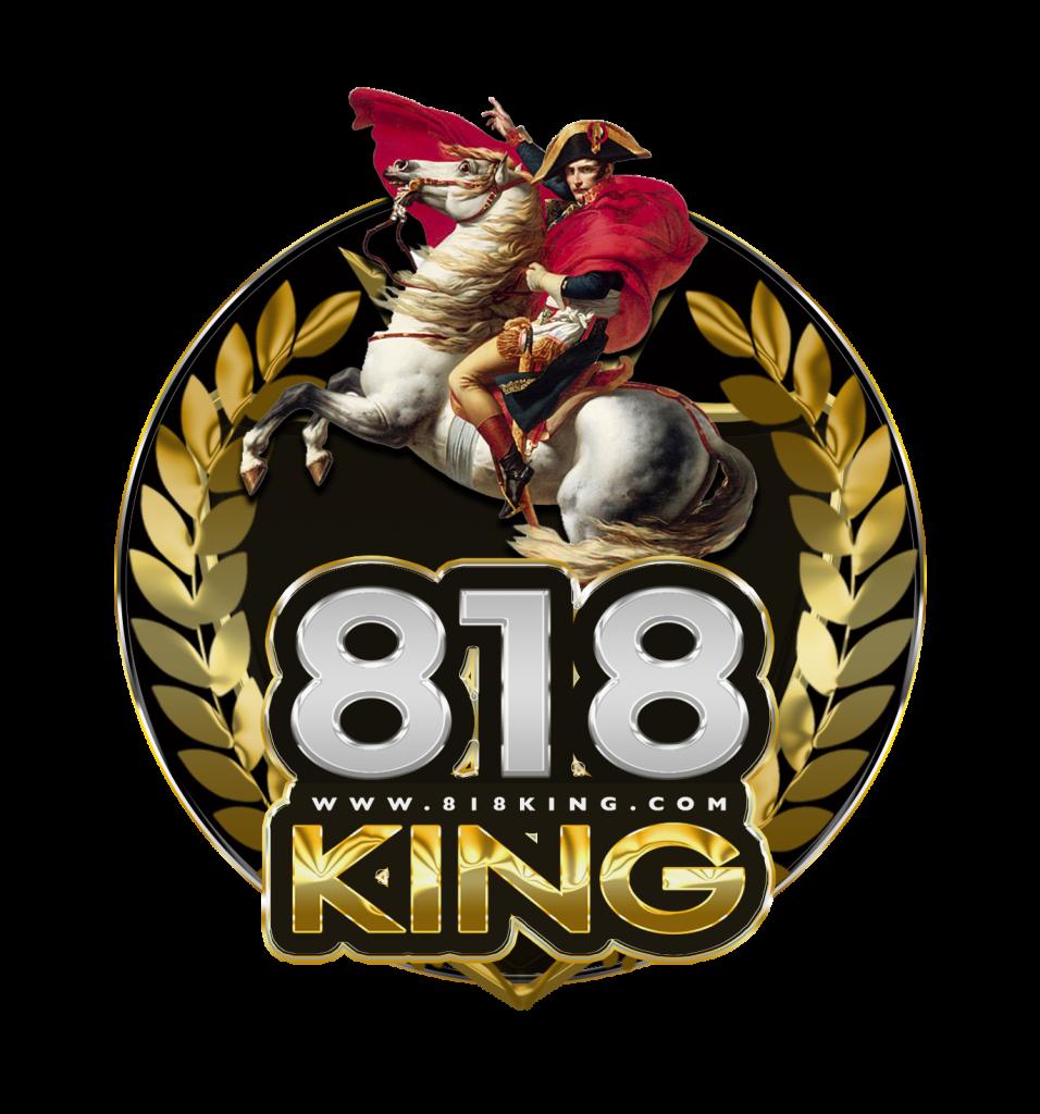 lucabet88 เว็บเดิมพันออนไลน์อันดับหนึ่ง พร้อมโปรโมชั่นใหม่ล่าสุด
