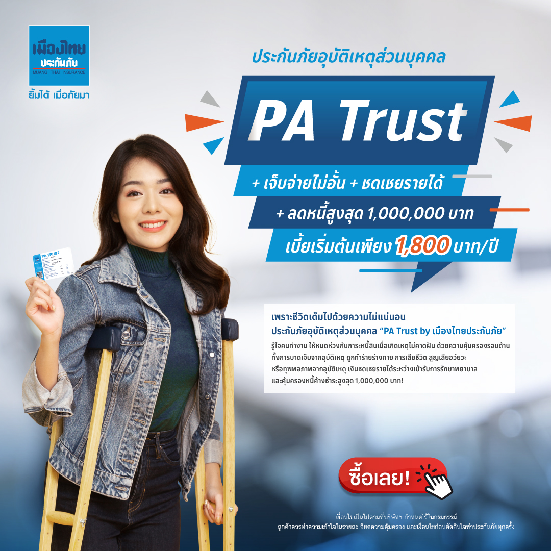 lv177 คาสิโน เว็บตรง สล็อตแตกง่าย สมัครง่าย มั่นใจในทุกเดิมพัน