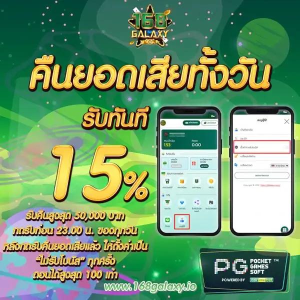 lv777 ศูนย์รวมความสนุกเล่นง่ายด้วยเทคโนโลยีล้ำสมัยในไทย