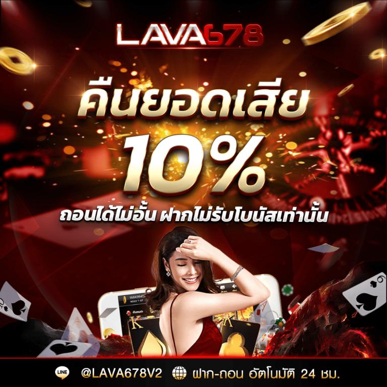 m358 คาสิโนออนไลน์ระดับแนวหน้า พร้อมโปรโมชั่นสุดเร้าใจ อัปเดตล่าสุด
