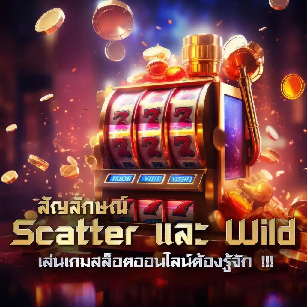 m4 สล็อต เว็บตรง สล็อตแตกง่าย บริการเต็มรูปแบบในไทย