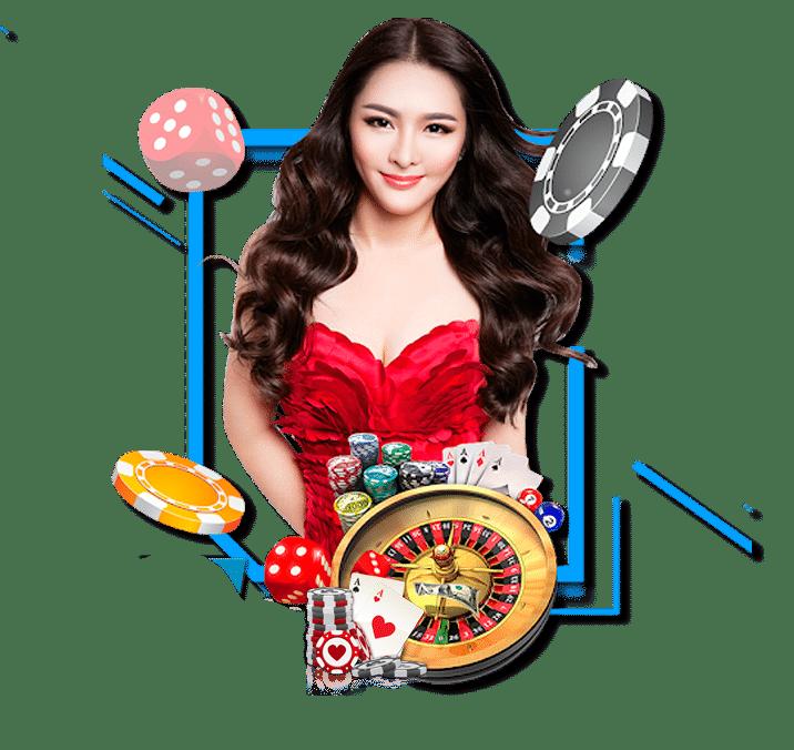m98 เวอร์ชั่นใหม่ รวมเกมสล็อตและคาสิโนออนไลน์สุดฮิต ปรับใหม่ล่าสุด